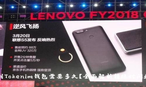 转币到Tokenim钱包需要多久？全面解析转账时间和流程