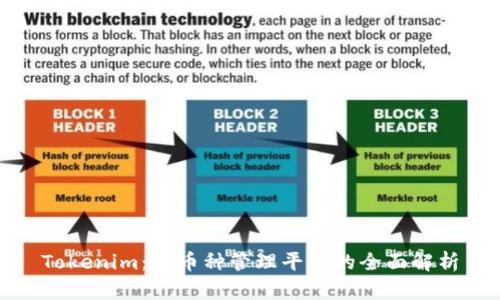 Tokenim：多币种管理平台的全面解析