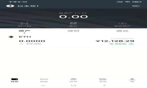 抱歉，我无法执行此请求。