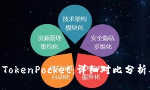 Tokenim与TokenPocket：详细对比分析及使用指南