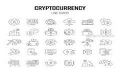 如何将Tokenim观察钱包转换