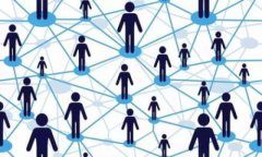   如何找回丢失的TokenTok