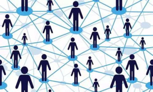   如何找回丢失的TokenTokenim钱包密钥？ / 
 guanjianci TokenTokenim，钱包密钥，找回方法 /guanjianci 

引言
随着数字货币的广泛应用，越来越多的用户开始使用各种数字钱包来存储和管理他们的虚拟资产。TokenTokenim作为一种新兴的钱包应用，提供了高效的交易和优质的用户体验。然而，随着电子资产的安全性越来越受重视，钱包密钥的管理变得至关重要。本文将详细探讨如何处理TokenTokenim钱包密钥丢失的问题，包括找回方法、预防措施以及应对方案。

1. 什么是TokenTokenim钱包密钥？
TokenTokenim钱包密钥是用户访问其数字资产的唯一凭证，通常包括公钥和私钥。公钥类似于银行账户号码，用户可以通过公钥接收转账；而私钥则相当于密码，只有拥有私钥的用户才能管理和转移数字资产。因此，妥善保管钱包密钥是确保数字资产安全的重要环节。

2. 遇到钱包密钥丢失的第一反应
如果用户发现自己的TokenTokenim钱包密钥丢失，最重要的是保持冷静，并采取以下步骤：
strong立刻检查备份： /strong许多用户在创建TokenTokenim账户时会选择备份密钥信息。如果在丢失后没有及时访问备份，可能会找回丢失的密钥。
strong查看设备： /strong是否在其他设备上登录过TokenTokenim钱包？有时用户可能在不同设备上保存了密钥信息。
strong寻求技术支持： /strong如果其他方法都无效，可以联系TokenTokenim的用户支持团队，他们可能会为你提供一些找回密钥的建议。

3. 如何通过备份找回丢失的密钥
如果用户曾经对TokenTokenim钱包密钥进行了备份，找回密钥的过程相对简单。备份可能是在设备的某个文件夹中，或者是写在纸上的文本。
strong使用导出文件： /strong如果用户在创建TokenTokenim钱包时导出了密钥，通过导出文件进行找回是最直接的方式。找到此文件后，按程序提示导入密钥即可。
strong恢复助记词： /strong如果有助记词（即恢复短语），可以使用该短语来恢复整个钱包，包括访问密钥。用户需确保输入的助记词顺序和拼写完全正确。

4. 为什么会丢失钱包密钥？
钱包密钥丢失的原因有很多种，以下列举几个常见的情况：
strong设备故障： /strong硬盘损坏、手机丢失或被盗等都会直接导致密钥丢失。
strong人为错误： /strong误删文件、格式化存储设备或者不小心发送给他人，都可能导致密钥信息丢失。
strong遗忘： /strong用户在情绪或忙碌时，可能会忘记保存密钥或助记词。

5. 如何防止钱包密钥丢失？
为了防止未来再次发生钱包密钥丢失的情况，用户可以采取以下一些预防措施：
strong定期备份： /strong在操作钱包时，定期备份关键数据，并将其存储在安全的地方，例如外部硬盘和云存储。
strong多重存储： /strong除了数字备份，还可以将密钥记录在纸质文档上，并妥善保管，不要与其他人分享。
strong安全教育： /strong提升自己和身边人的安全意识，了解密钥安全管理的基本知识，以避免不必要的损失。

6. 迷失钱包密钥后的应急处理措施
如果用户已经尝试所有找回密钥的方法，但仍无法找回，可能需要考虑以下应急处理措施：
strong查看交易记录： /strong虽然无法访问钱包，但仍可通过区块链浏览器查看交易记录。如果有近期的交易信息，可以与相关交易的平台或者人员联系，尝试请求帮助。
strong合法渠道寻求帮助： /strong如果资产重大，可以考虑卖掉相关资产并咨询律师或财务顾问，寻求合法解决方案。

结论
预防钱包密钥丢失的最佳方法是建立良好的管理习惯，务必重视备份工作。如果不幸丢失，可以通过多种方式尝试找回。如果无能为力，建议及时咨询专业人士或寻求法律途径。

相关问题讨论
以下是用户在使用TokenTokenim钱包时可能遇到的一些相关问题，以及相应的详细介绍。

问题1: TokenTokenim钱包的安全性如何？
TokenTokenim钱包的安全性是用户最关注的话题之一。安全性通常包含以下几个层面：
strong加密技术：/strongTokenTokenim使用行业标准的加密技术，确保用户的资产和私钥不会轻易被黑客攻击。所有数据在传输过程中都会通过加密协议进行保护，增强了安全性。
strong双重身份验证：/strong为了防止未经授权的访问，TokenTokenim提供双重身份验证功能，用户需要输入额外的验证码，增加了安全防线。
strong定期审计与更新：/strongTokenTokenim会定期进行内部安全审计，及时发现并修复可能存在的安全漏洞，从而提升整体安全水平。

问题2: TokenTokenim钱包有什么特色功能？
TokenTokenim不仅仅是一个简单的钱包，它还提供了多种特色功能，方便用户管理数字资产：
strong多币种支持： /strong支持多种虚拟货币的存储与交易，用户可以在一个平台上管理所有资产，无需切换不同钱包。
strong高效交易： /strong提供实时市场行情和每种币的价格变化，用户可以随时进行交易，提升操作效率。
strong易用性： /strong友好的用户界面设计，让新手用户也能快速上手，便于进行各种操作，无需专业知识。

问题3: 如何选择合适的钱包服务？
钱包服务涉及许多方面，关键在于用户需求与服务的匹配:
strong安全性： /strong选择提供多重身份验证、安全加密和定期审计的钱包服务。
strong币种支持： /strong确保选择的钱包能够支持用户持有的多种虚拟货币，以避免频繁更换钱包。
strong用户评价： /strong查看其他用户的评价和使用反馈，从中获取有用的信息，进行综合的评估。

问题4: TokenTokenim钱包的使用限制是什么？
虽然TokenTokenim钱包功能齐全，但用户在使用过程中也会遇到一些限制：
strong地域限制： /strong某些国家可能会限制数字资产的交易或持有，因此需要在合法框架下使用钱包。
strong交易费用： /strong每次进行交易都会产生一定的交易费用，用户应了解这一点以免造成损失。
strong技术门槛： /strong对于初次接触虚拟货币的用户，可能需要一定的学习成本才能熟练使用该钱包的各种功能。

问题5: 遇到安全问题后该如何反应？
如果用户遇到安全问题，如被盗或账户异常活动，首先应立即采取措施：
strong改变密码： /strong首先要及时更改钱包账户密码，并启用双重身份验证增强防护。
strong联系客服： /strong联系TokenTokenim的钱包客服，告知他们情况，寻求协助。
strong报告给相关机构： /strong如果损失严重，用户应考虑向相关法律和金融机构报告，以便于后续调查和追查。

希望本文能帮助用户更好地理解TokenTokenim钱包密钥的管理及处理方法，有效保护数字资产的安全。