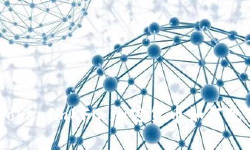 i全面解析TokenimKFC：加密货币如何改变快餐行业
