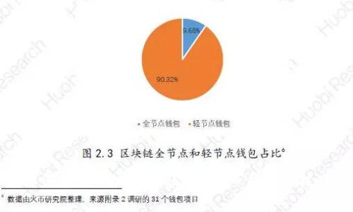 如何删除TokenIM账单：详细步骤与技巧