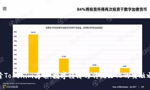 探索Tokenim乌镇：数字经济与传统文化的交融之地
