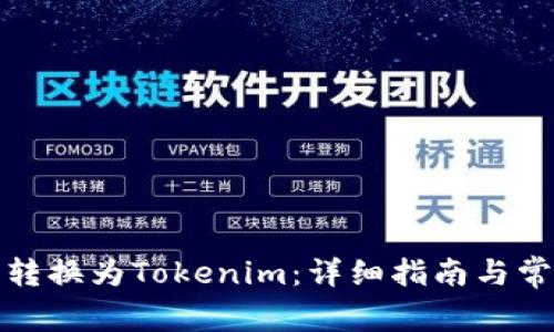 如何将屎币转换为Tokenim：详细指南与常见问题解答