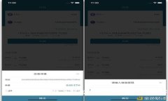 如何将Tokenim转币到龙网：