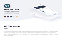 如何使用Tokenim钱包创建比