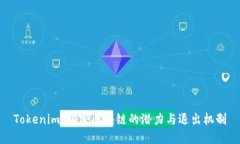 Tokenim：解密区块链的潜力