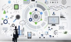 如何使用Tokenim硬钱包：完
