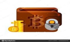 如何使用TokenTokenIM钱包截