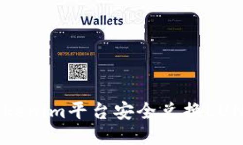 如何通过Tokenim平台安全兑换LUNA：全面指南