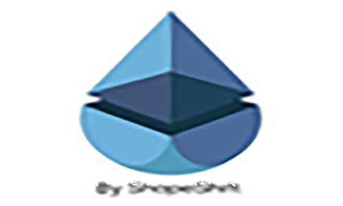 如何安全使用TokenTokenIM钱包：全方位指南