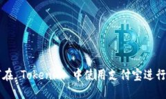 如何在 Tokenim 中使用支付
