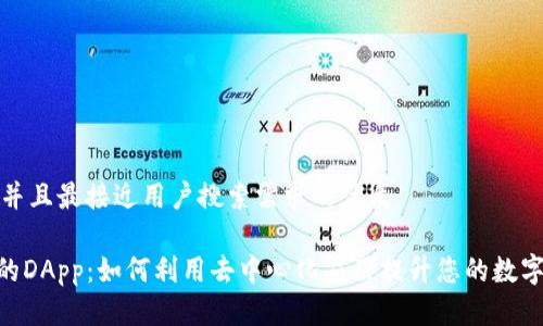 思考一个并且最接近用户搜索需求的优质

Tokenim的DApp：如何利用去中心化应用提升您的数字资产管理