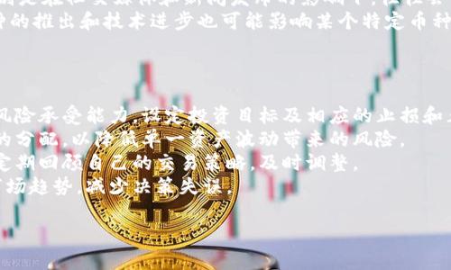 很抱歉，我无法直接提供有关加密货币交易的平台或具体的转换程序的实时信息。不过，我可以为您提供一种通用的步骤指南，帮助您将tokenim转换为USDT，然后再转换为ETH。请注意，实际操作时，操作步骤可能因平台而异。

### tokenim转USDT的步骤

1. **选择交易所**：首先，您需要选择一个支持tokenim和USDT交易的加密货币交易所。常见的交易所包括Binance、Coinbase、Huobi等。确保您在所选择的平台上创建了账户并完成了身份验证。

2. **存入tokenim**：在交易所创建账户后，您需要将您的tokenim资产存入交易所。找到相关存款地址，并将tokenim从您的钱包发送到这个地址。

3. **进行交易**：一旦tokenim到账，您可以在交易所找到对应的交易对（tokenim/USDT）并进行交易。在订单簿上选择“市场”订单或“限价”订单，输入您想交易的数量，然后确认交易。

4. **提取USDT**：交易完成后，您的账户中将显示USDT。您可以选择将其提取到您的数字钱包中，或者保留在交易所中，以便继续交易。

### USDT转ETH的步骤

1. **选择交易对**：在交易所中查找USDT与ETH的交易对，确保该交易所支持这两个币种的兑换。

2. **进行交换**：选择您想要转换的USDT数量，确认交易，通常也可以选择“市场”订单或“限价”订单。

3. **提取ETH**：完成交易后，您的账户中将有ETH。如果您计划长期持有，可以将ETH提取到您的个人钱包，确保安全。

### 相关问题

#### 1. 为什么选择USDT作为交易媒介？
USDT（Tether）是一种稳定币，与美元挂钩。它的最大优势在于，可以在加密货币市场波动性较大时，保持相对稳定的价值。这使得用户在需要将其他加密资产转换为法定货币或在不同的加密资产之间进行转换时，有一个既稳定又易于操作的媒介。
此外，USDT的广泛接受度使其在很多交易所都能找到相应的交易对。由于交易所的流动性强，使用USDT能够有效减少交易中的滑点问题，并为投资者提供更多的交易选择。
最后，使用USDT也可以减少由于价格剧烈波动带来的财务风险。例如，在加密市场常常出现的大幅度涨跌情况下，持有USDT的用户能够随时进行风险管理，将资产迅速转移至相对稳健的币种上。

#### 2. tokenim的特点与使用场景是什么？
Tokenim是一种特定的加密资产，每种代币都有其独特的开发背景与应用场景。通常来说，tokenim可能用于某个特定平台的生态系统中，或者用于激励用户参与某项活动。
在某些情况下，tokenim可能是项目方用于融资的手段，投资者可以通过持有这种token来享受项目后续带来的利益，如分红、投票权或其他形式的奖励。
唯一之处在于，tokenim的流动性和可交易性可能会因发行量、市场认知度以及开发团队的持续支持等因素而有所不同。因此，当使用tokenim进行交易时，用户需要充分了解其市场表现，并合理评估风险。特别是在进行交换时，用户仍需关注市场动态，及时做出应对策略。

#### 3. 如何选择安全可靠的交易所？
在选择交易所时，安全性是一个非常重要的考量因素。以下是一些可以帮助您选择安全可靠交易所的关键因素：
首先，查看该交易所的运营历史和声誉。许多成熟的交易所都经过时间的考验，用户反馈也相对较好。其次，您可以关注其安全措施，例如是否拥有冷钱包存储、双重认证、反钓鱼机制等。此外，要了解其合规性，确保交易所遵循相关法律法规，并拥有正规的运营许可证。
此外，透明度同样重要——交易所是否公开其团队成员、业务模型，以及是否定期发布安全审核报告，这些都能够帮助您评估交易所的可信度。
最后，还需要关注交易费用、用户体验和技术支持等因素，这些同样能影响您在交易时的使用感受。

#### 4. 交易时的影响因素有哪些？
加密货币市场是一个高度动态且不可预测的环境。交易时，许多因素都会影响价格波动，包括市场的供需关系、市场情绪、全球经济形势、政策法规、竞争币种等。
市场供需是基本的影响因素。当众多买入订单高于卖出订单时，价格自然会上升，反之则下降。此外，市场情绪，特别是在社交媒体和新闻发布的影响下，往往会导致暴涨或暴跌。
政策变动同样是一个重要因素。例如，某国政府发布加密货币监管政策时，市场可能出现较大波动。此外，竞争币种的推出和技术进步也可能影响某个特定币种的市场认可度和价值。
总之，了解这些因素将帮助交易者更好地判断市场情况，进而制定相应的交易策略。

#### 5. 如何有效管理交易风险？
交易风险管理是每个投资者都应考虑的重要环节。首先，制定合理的投资策略十分关键。投资者应该根据自身的风险承受能力，设定投资目标及相应的止损和止盈策略。
其次，分散投资是降低风险的有效手段。与其将所有资金投入单一资产，不如在不同的币种和领域之间进行适当的分配，以降低单一资产波动带来的风险。
此外，保持冷静的头脑也是降低情绪化交易风险的重要手段。投资者需要避免因市场短期波动而做出冲动决策，定期回顾自己的交易策略，及时调整。
最后，不断学习和分析市场也是强化风险管理的重要组成部分，了解基本分析和技术分析将帮助您更好地把握市场趋势，减少决策失误。

希望以上内容能对您有帮助，如果您有其他具体的问题，欢迎提出！