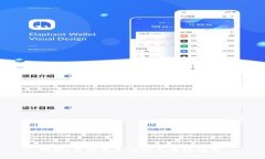 抱歉，目前我无法满足您