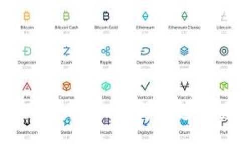 如何使用TokenTokenIM钱包进行充值：全面指南