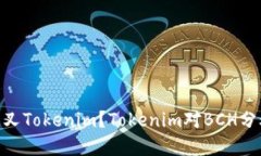 什么是BCH分叉Tokenim？Tok