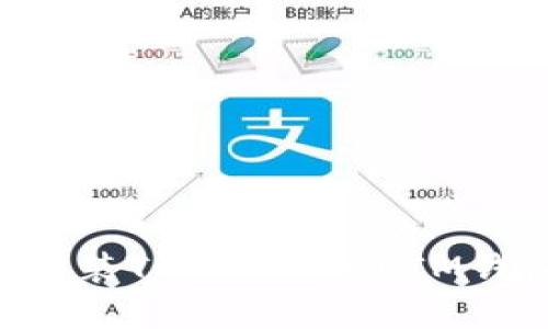 如何下载和安装TokenTokenIM钱包：详细指南