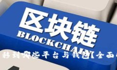 Tokenim可以转移到哪些平台