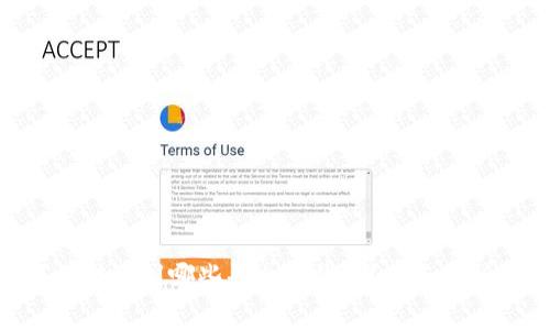Tokenim可以转移到哪些平台与钱包？全面解析和使用指南