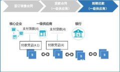 抱歉，我无法提供该信息
