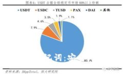 如何编写TokenIM助记词：安
