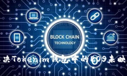 如何解决Tokenim钱包中的EOS未映射问题