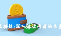tokenim和区块链：深入解读