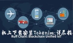 如何在手机上下载安装T