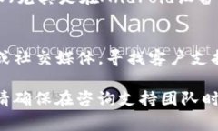 下载Tokenim或其他特定应用
