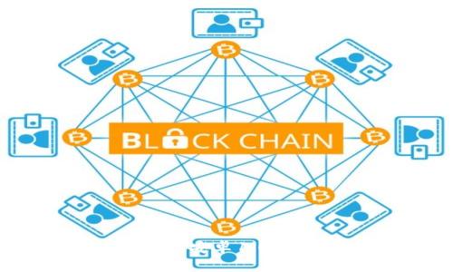 全面揭秘Tokentokenim钱包安卓1.0版：加密货币管理的最佳选择