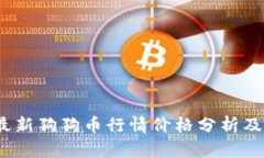2023年最新狗狗币行情价格