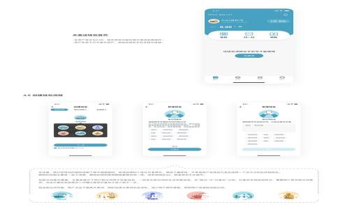 Tokenim最新版本下载二维码 - 即刻获取最便捷的下载方式