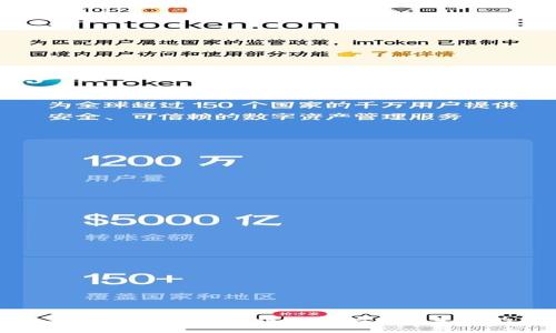 Tokenim系统出售：如何选择合适的解决方案来您的加密货币项目