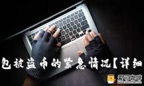 如何处理Tokenim钱包被盗币的紧急情况？详细应对策略与预防指南
