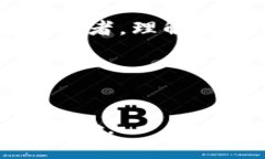   Tokenim企业倒闭分析：区