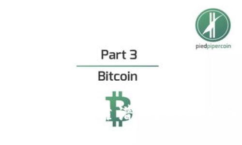 最新Tokenim空投糖果靠谱吗？揭示真相与风险评估