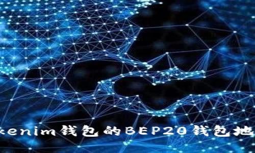 如何获取Tokenim钱包的BEP20钱包地址：详细指南