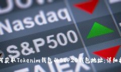 如何获取Tokenim钱包的BEP