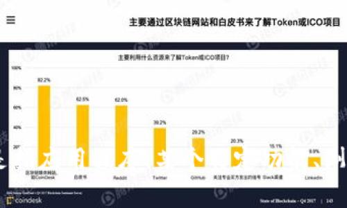 理解你的问题，但我需要你提供更多细节。你提到的“tokenim不流畅”是指什么方面不流畅？是指应用程序、某个特定功能、浏览体验还是其他什么？你希望我提供什么样的帮助或建议？请提供更多信息，我会尽力帮助你。