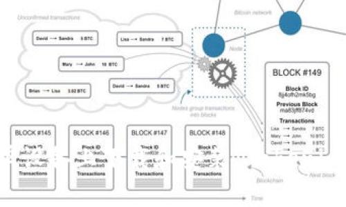 如何在安卓设备上下载和安装 Tokenim：步骤详解