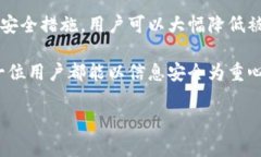 在探讨“im钱包会不会被盗