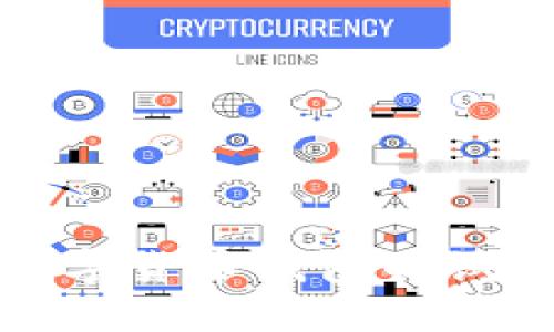 : 全面了解数字货币钱包的试用与选择指南