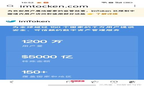 比特派钱包APP下载与使用指南：快速、安全的数字货币管理工具