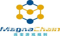狗狗币最新消息：分析、