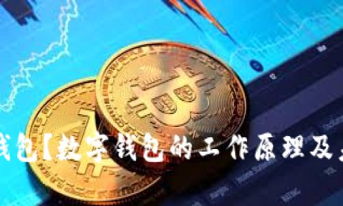 什么是数字钱包？数字钱包的工作原理及未来趋势解析