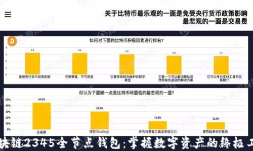 
区块链2345全节点钱包：掌握数字资产的终极工具